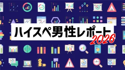 レポート公表の背景