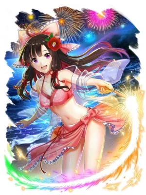 ツバキ