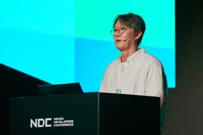 NDC26