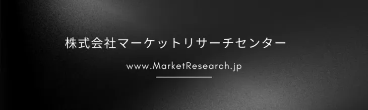 日本のコンテンツ配信ネットワーク市場が急成長!アプリゲームの快適プレイを支える技術の未来