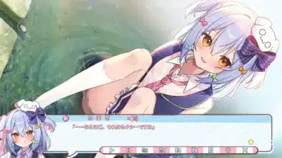 たまき 「……なるほど、それはセクシーですね」
