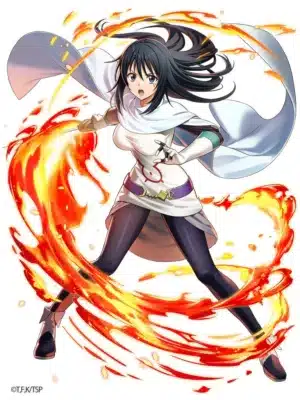 シズ
