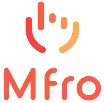 株式会社エムフロ、調査リリースを活用した「Craudiaメディア掲載支援サービス」を開始