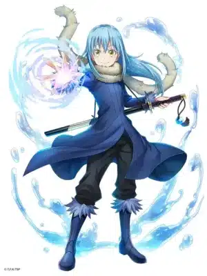 リムル