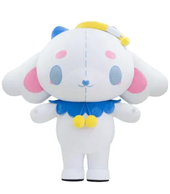 天使になりたいアクマの子 めあろ