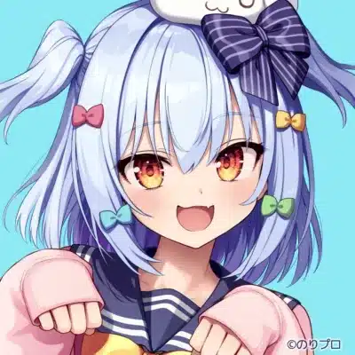 犬山たまき