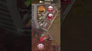 State of Survival – Seasons of Harvest – How to dispose of a Card