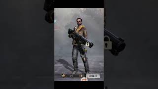State of Survival’s EPIC Character Reveals! #shorts