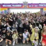 『ポケモン GO』10周年を祝う「Pokémon GO Fest 2026：東京」が過去最高の盛り上がり！トレーナー約171万人が東京に集結！