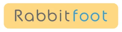 Rabbitfoot
