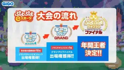 大会フロー図