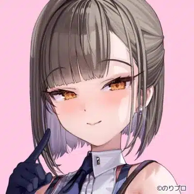 佃煮のりお