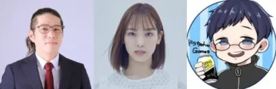 OooDa、飯窪春菜、ドラちゃん