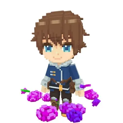 ローズステップ