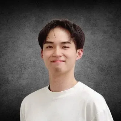 黒田 隆史氏