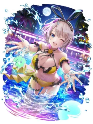 ルミス