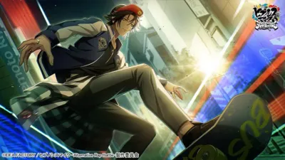 山田二郎