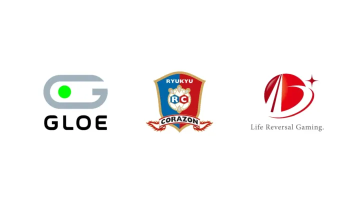 『ブロスタ』ファン必見！沖縄でeスポーツと環境活動が融合する「RYUKYU e SPORTS & ECO GRAND PRIX 2026」開催決定！
