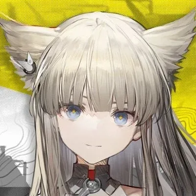 『アークナイツ:エンドフィールド』ゲーム紹介