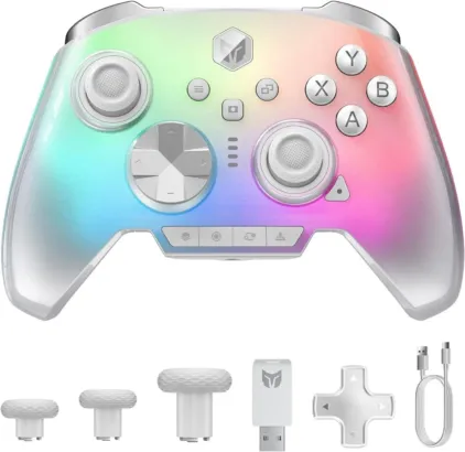 アプリゲームで「推しキャラ」を最高に輝かせよう！「BIGBIG WON Rainbow 3」が楽天お買い物マラソンで特別価格に！