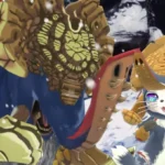 『モンスターハンターパズル アイルーアイランド』に「ガムート」が再登場！新アイルー「ターニャ」をお迎えできる復刻イベント開催！