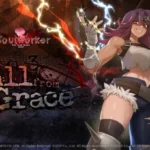 『ソウルワーカー』新章「Episode 3」が遂に始動！新メイズ＆最強装備、さらに『ラストオリジン』コラボ第3弾も開催で盛り上がること間違いなし！