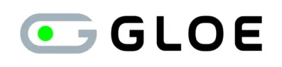GLOEのロゴ