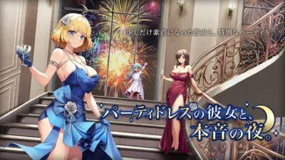 P/A-00グリフォン「もう5年だね司令官」