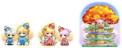 モーメンツリーコインショップ