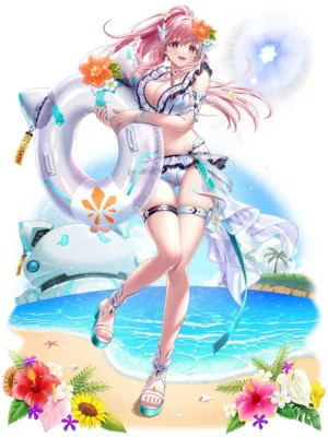ニルカ