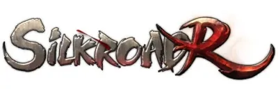 SilkROAD R