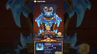 🔥713 New Tyrant -👑2026👑 + ⚔️LasVegas Crazy Stats⚔️