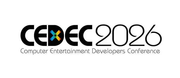CEDEC2026で注目!リアルタイム通信基盤「Diarkis」が拓く、あなたの推し活を支える未来のゲーム体験