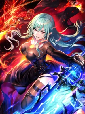 フェネクス