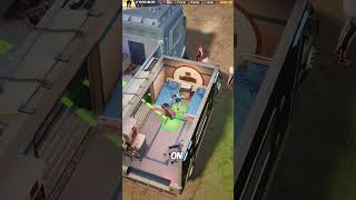 State of Survival: Giant Snake vs 121 Zombies #fyp #mobilegame  #viralvideo #foryou #unitedstates