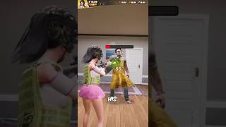 State of Survival: Zombies vs 2 Survivors 🤍🍀 #mobilegame #fyp #viralshort #viralvideo #foryou