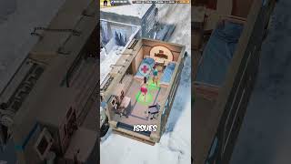 State of Survival: Zombies vs Giant Bear  #viral_video #viral #mobilegame #viralvideo #foryou