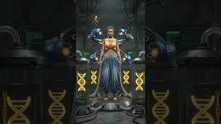 The Cheapest Way to get good Genetics! # #stateofsurvival #sos #gaming #genetics
