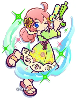 むこうみずなナソス