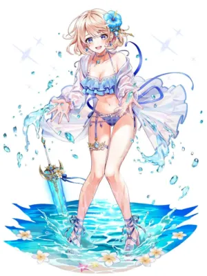 エレノア