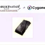 『GRANBLUE FANTASY: Relink – Endless Ragnarok』発売目前！連携特典、コラボ、生放送など最新情報で期待感MAX！