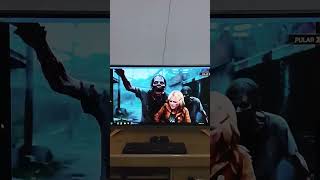 state of survival jogo de ação e sobrevivência