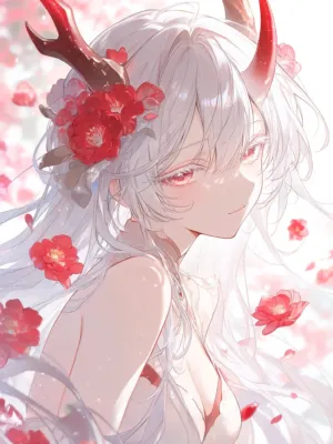Mio.2生成例2