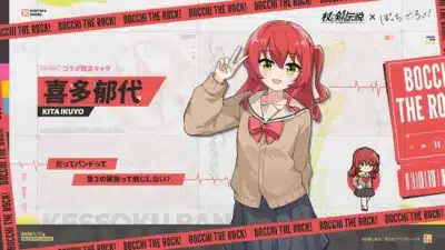 喜多郁代