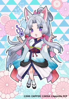 東北イタコ 限界突破後