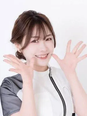 ちゅうにー