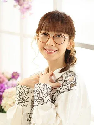 磯村知美