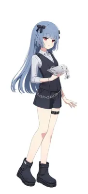 オハナ