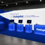 東京ゲームショウ2026で発表！AIがゲーム運営の未来を拓く！「Agentic AI」があなたの「推し」ゲーム体験をさらに豊かに！