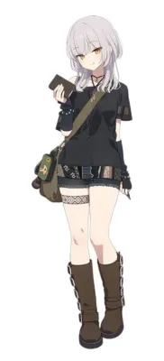 ミニエ